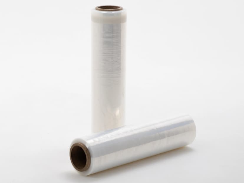 Bobinas Automáticas